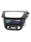 Перехідна рамка Renault Megane, Fluence Carav 11-152