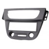 Переходная рамка Renault Megane, Fluence Carav 11-152