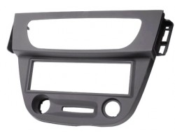 Переходная рамка Renault Megane, Fluence Carav 11-152