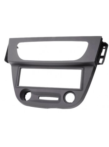 Перехідна рамка Renault Megane, Fluence Carav 11-152