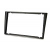 Переходная рамка Opel Agila, Astra, Combo, Corsa, Meriva, Omega, Signum, Tigra, Vectra, Vivaro AWM 781-07-104