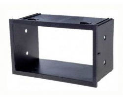 Перехідна рамка Volkswagen Seat  ACV 281320-46