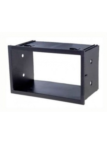 Перехідна рамка Volkswagen Seat  ACV 281320-46