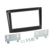 Перехідна рамка Fiat Doblo ACV 381094-34-1