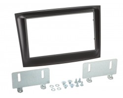 Переходная рамка Fiat Doblo ACV 381094-34-1