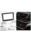 Переходная рамка Fiat Doblo ACV 381094-34-1