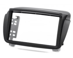 Переходная рамка Fiat Doblo, Opel Combo Carav 11-376