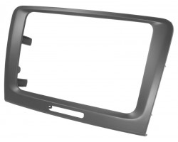 Перехідна рамка Skoda SuperB AWM 781-08-115