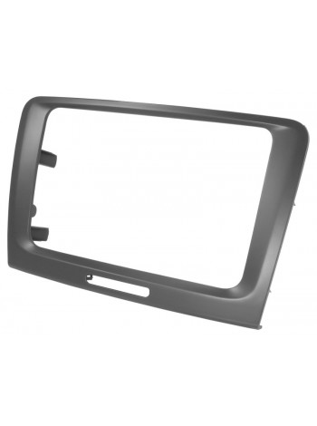 Перехідна рамка Skoda SuperB AWM 781-08-115