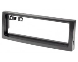 Перехідна рамка Citroen C5 Carav 11-030