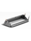 Перехідна рамка Peugeot 406 Carav 11-031