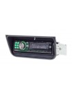 Перехідна рамка Peugeot 406 Carav 11-031