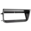 Перехідна рамка Peugeot 406 Carav 11-031