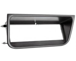 Переходная рамка Peugeot 406 Carav 11-031