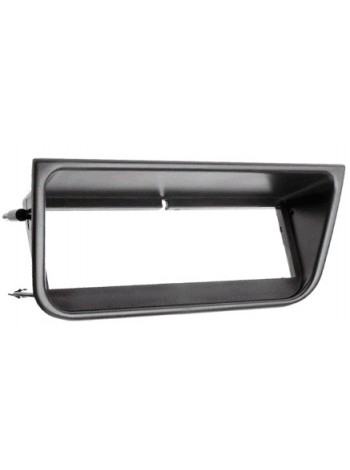 Перехідна рамка Peugeot 406 Carav 11-031