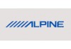 Alpine