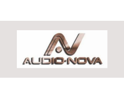 Audio Nova
