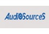 AUDIOSOURCES