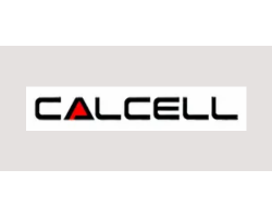 Calcell Calcell