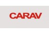 Carav