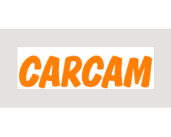 CarCam