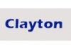 Clayton