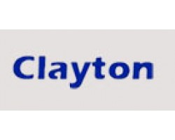 Clayton
