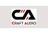 CraftAudio