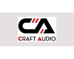 CraftAudio