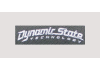 Dynamic State