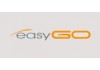 EasyGo
