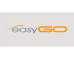 EasyGo