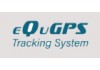 EQuGPS