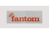 Fantom
