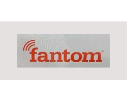 Fantom