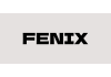Fenix