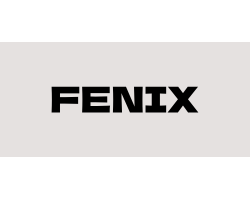 Fenix