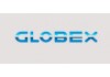 Globex