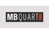MB Quart