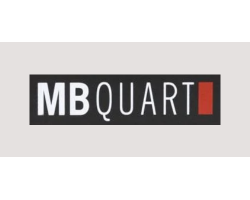 MB Quart