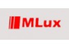 MLux
