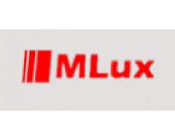 MLux
