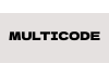 Multicode