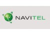 Navitel