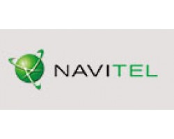 Navitel