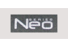 Neo