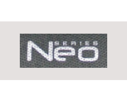 Neo