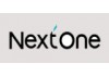 Nextone