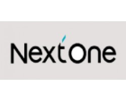 Nextone Nextone