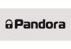 Pandora
